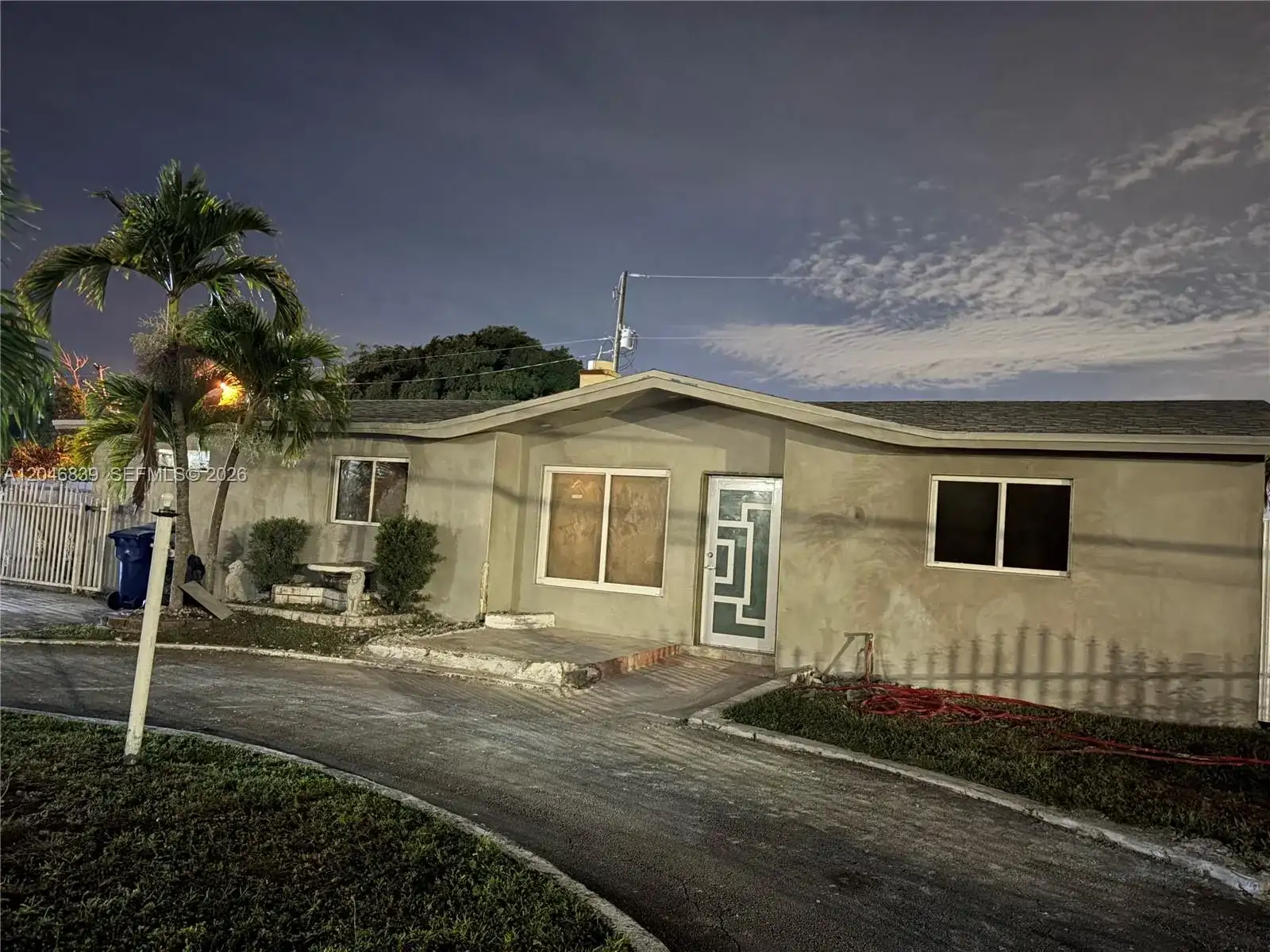 3355 NW 213th Ter # 0, Miami Gardens FL 33056 photo 2