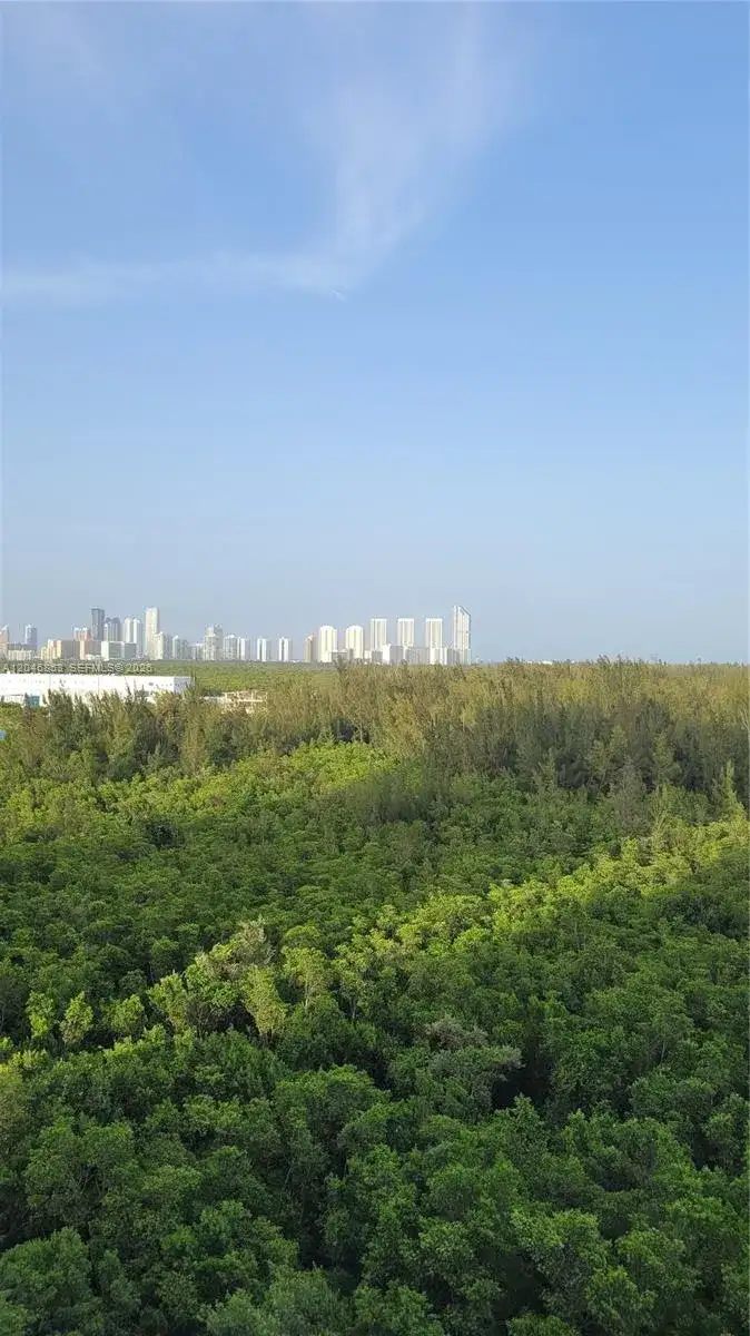 14951 Royal Oaks Ln # 1105, North Miami FL 33181 photo 3