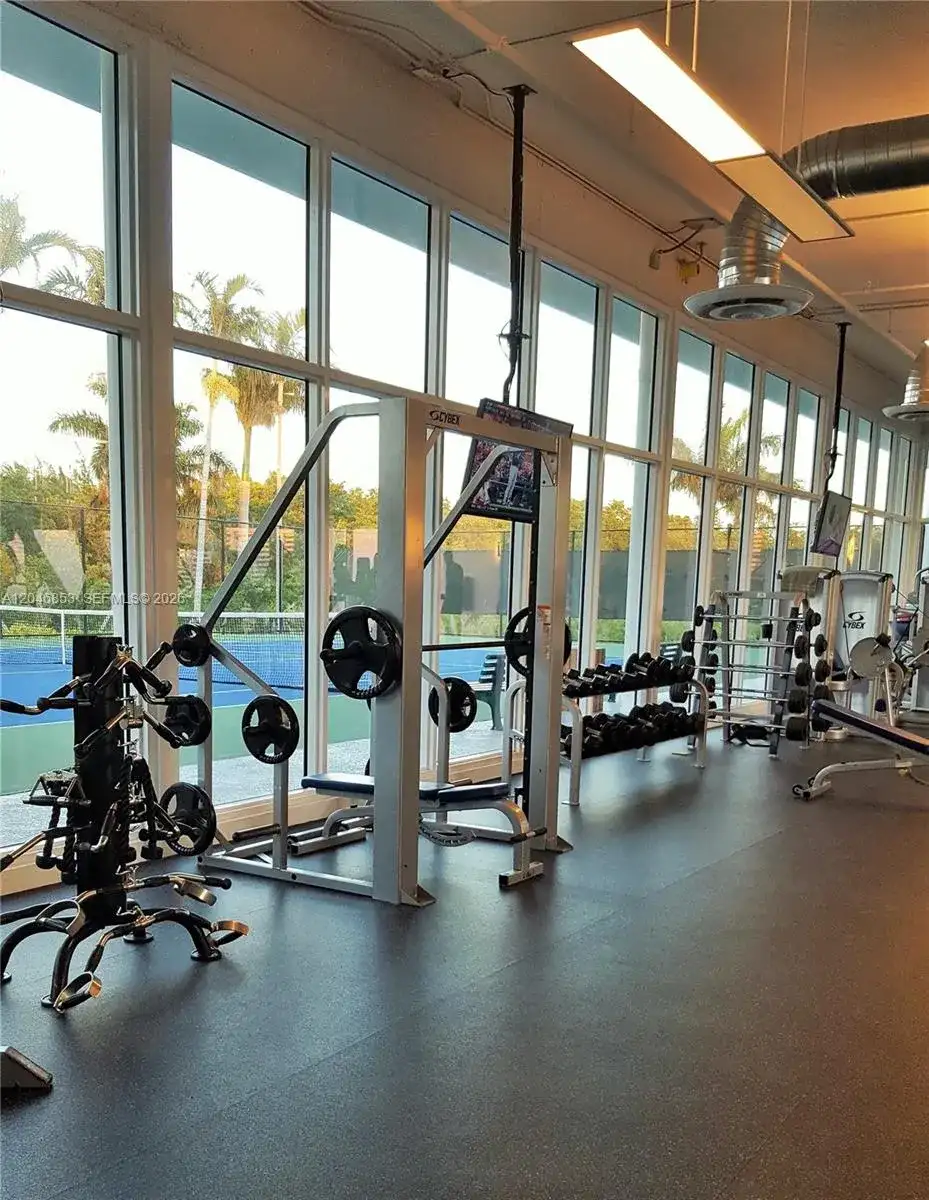 14951 Royal Oaks Ln # 1105, North Miami FL 33181 photo 4