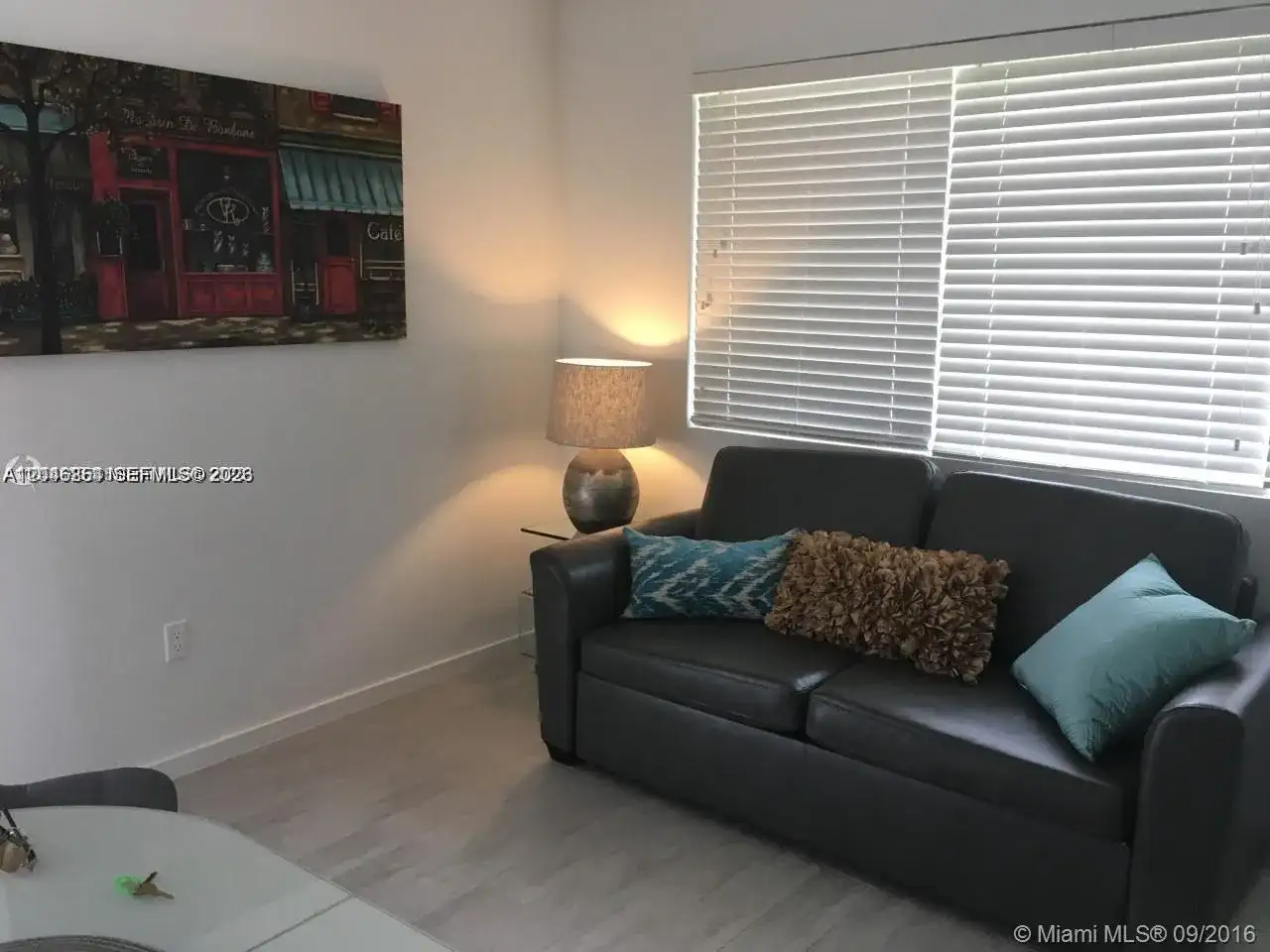 1601 Meridian Ave # 110, Miami Beach FL 33139 photo 2