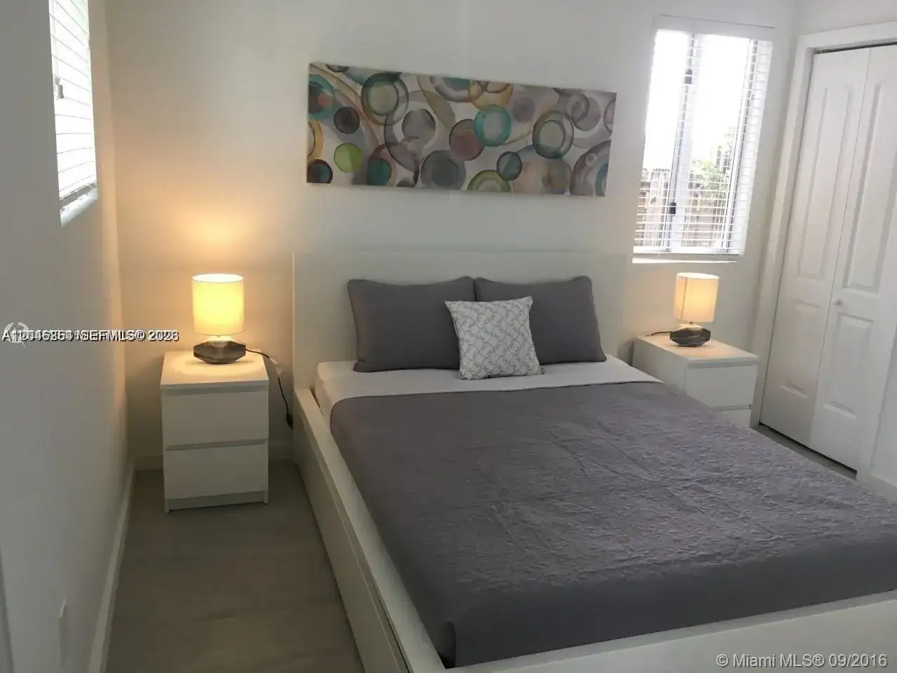 1601 Meridian Ave # 110, Miami Beach FL 33139 photo 4