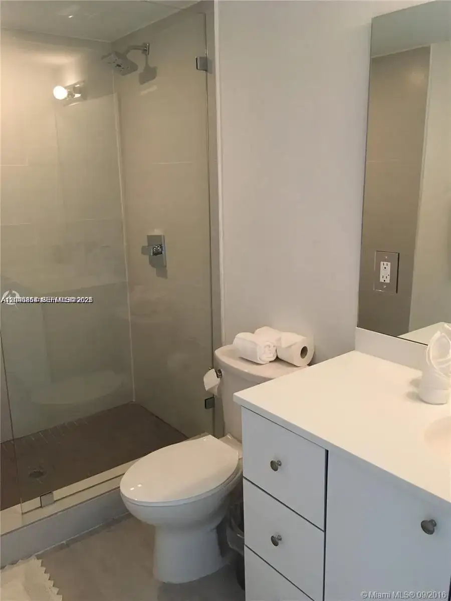 1601 Meridian Ave # 110, Miami Beach FL 33139 photo 5