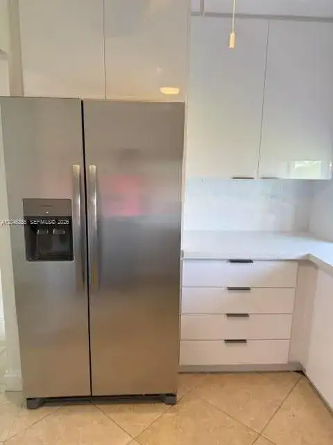 17021 N Bay Rd # 509, Sunny Isles Beach FL 33160 photo 3