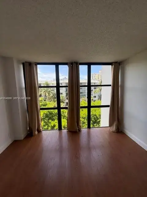 17021 N Bay Rd # 509, Sunny Isles Beach FL 33160 photo 5