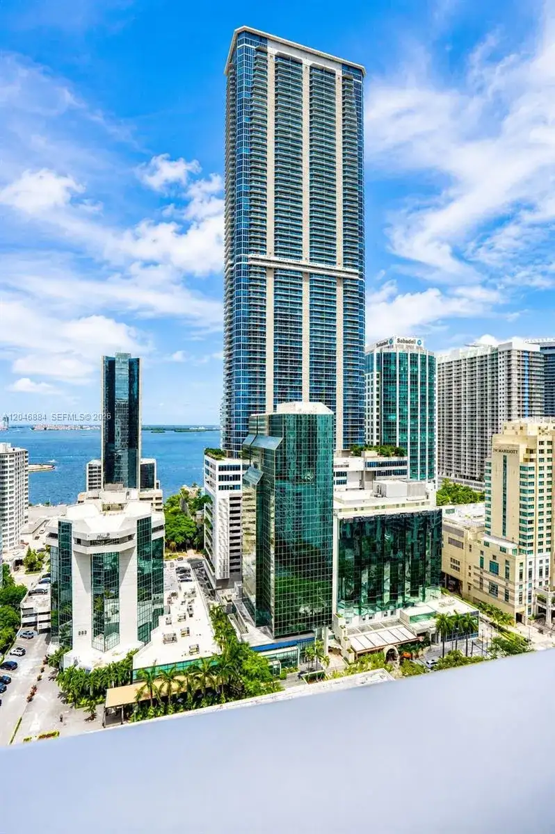 1010 Brickell Ave # 2402, Miami FL 33131 photo 4