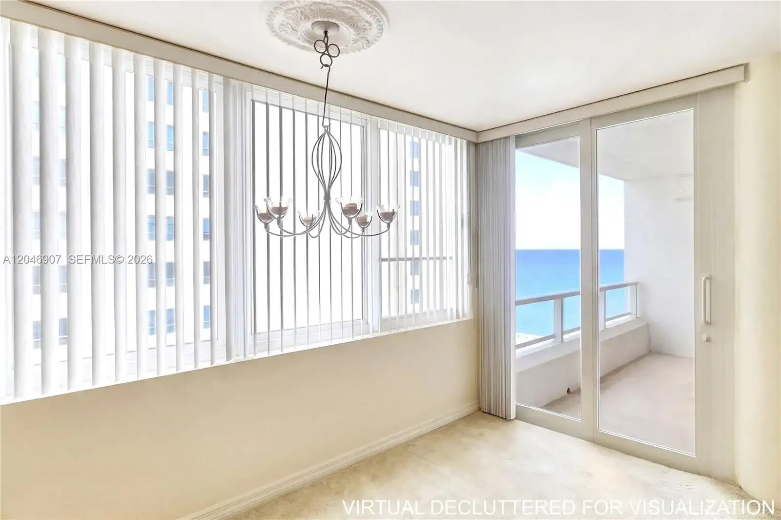 5005 Collins Ave # 1224, Miami Beach FL 33140 photo 2