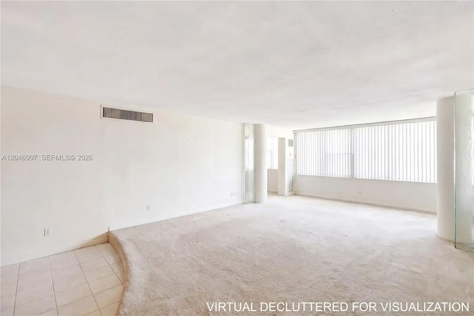 5005 Collins Ave # 1224, Miami Beach FL 33140 photo 3