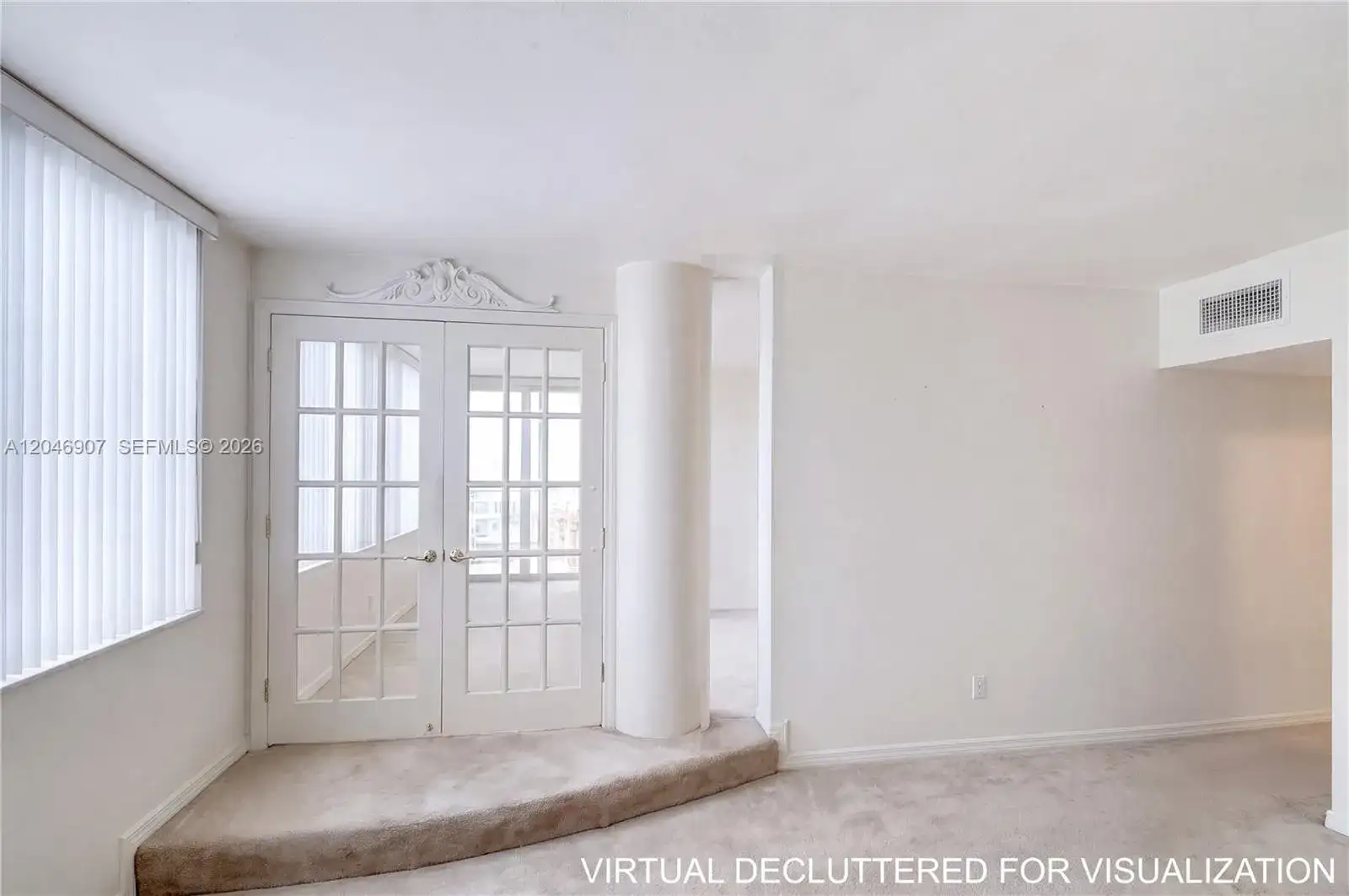 5005 Collins Ave # 1224, Miami Beach FL 33140 photo 4