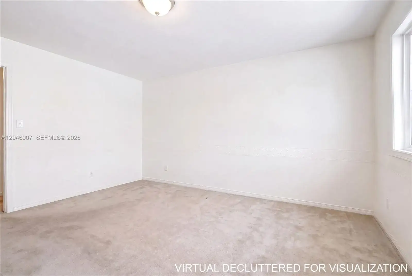 5005 Collins Ave # 1224, Miami Beach FL 33140 photo 5