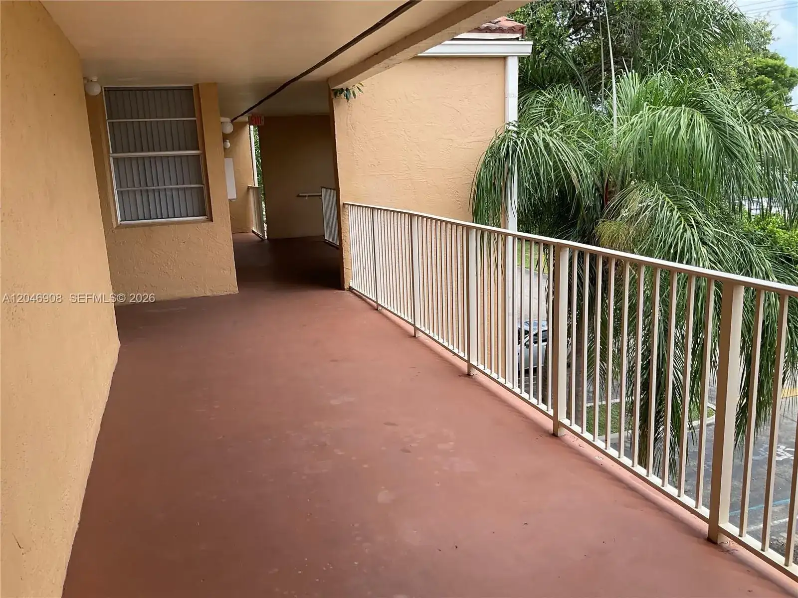 8282 NW 24th St # 8282, Coral Springs FL 33065 photo 2