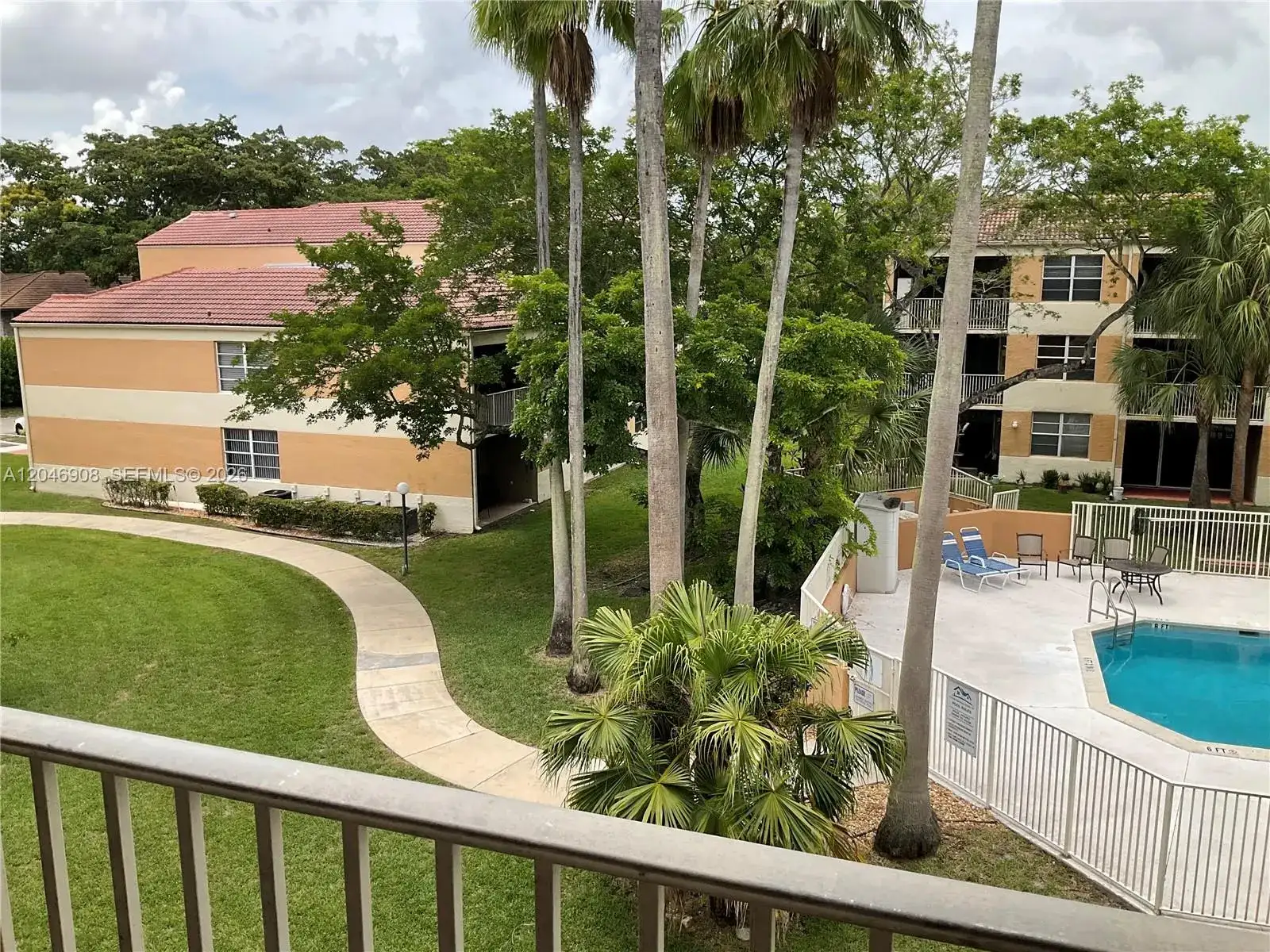 8282 NW 24th St # 8282, Coral Springs FL 33065 photo 4