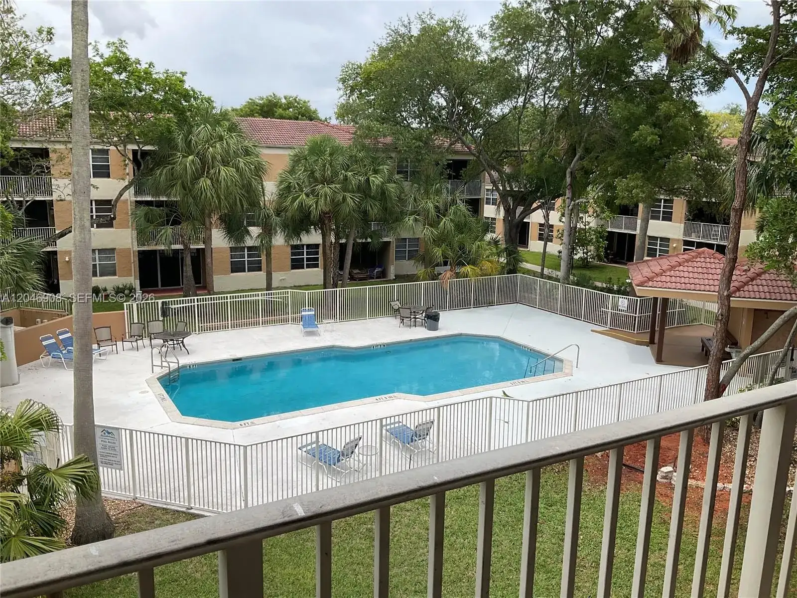 8282 NW 24th St # 8282, Coral Springs FL 33065 photo 5