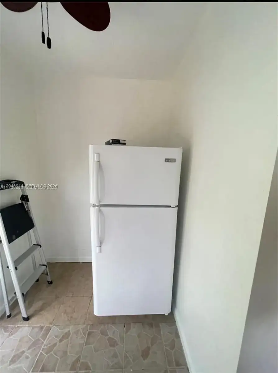 1211 NE 130th St # 1, North Miami FL 33161 photo 4