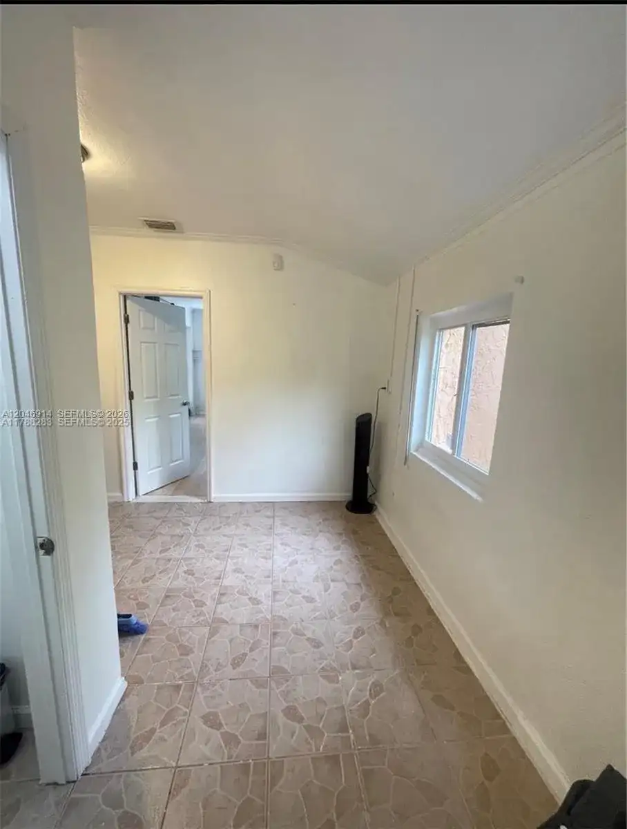 1211 NE 130th St # 1, North Miami FL 33161 photo 5