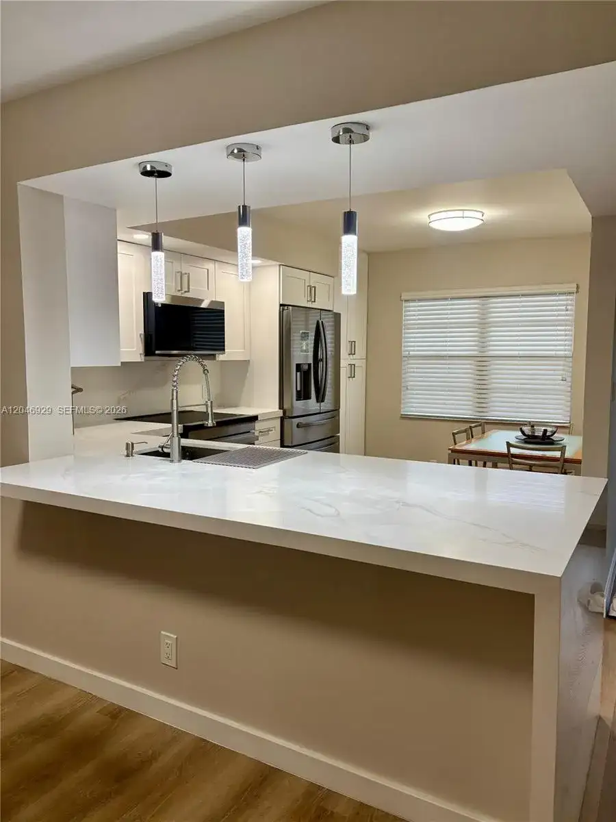 800 SW 125th Way # 207O, Pembroke Pines FL 33027 photo 3