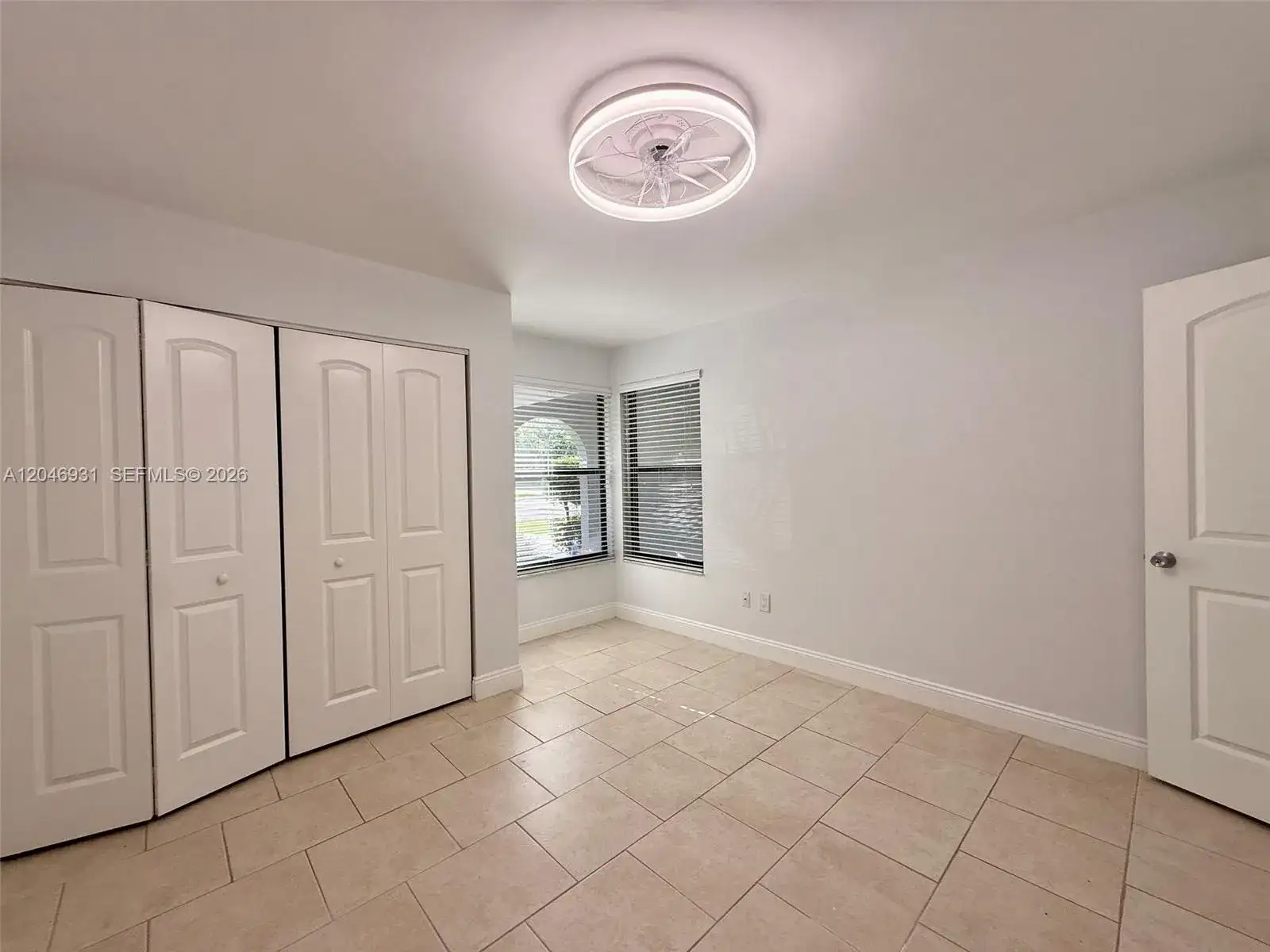 20910 Estada Ln, Boca Raton FL 33433 photo 5