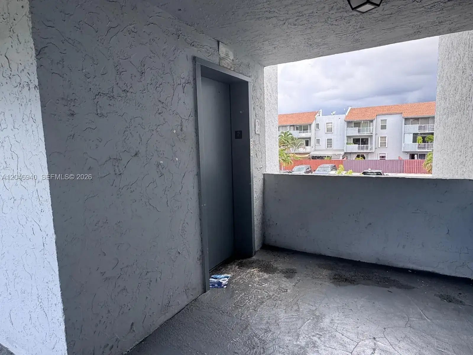 1725 W 60th St # F222, Hialeah FL 33012 photo 4