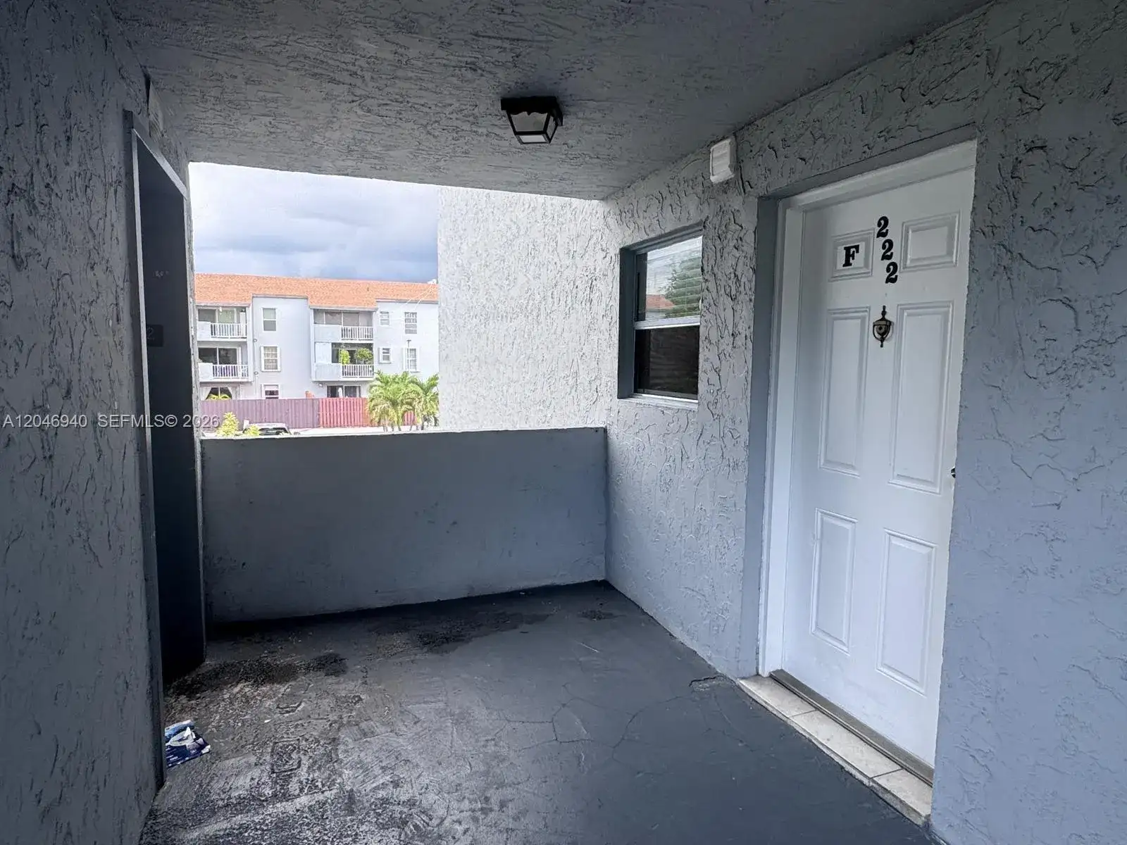 1725 W 60th St # F222, Hialeah FL 33012 photo 5