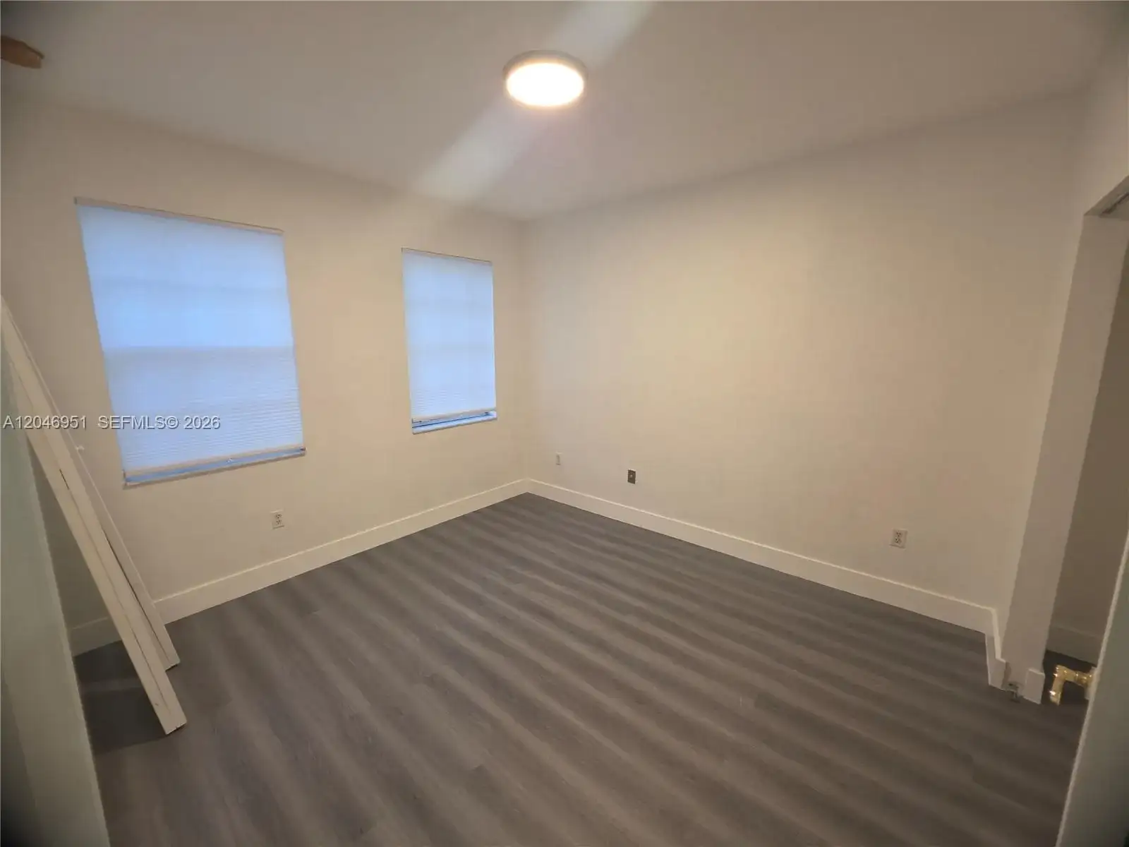 2532 SW 85th Ter # 102, Miramar FL 33025 photo 3