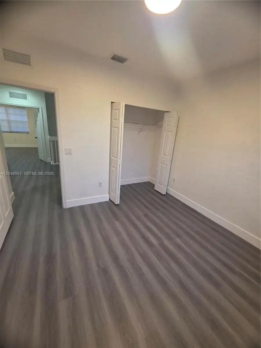 2532 SW 85th Ter # 102, Miramar FL 33025 photo 4