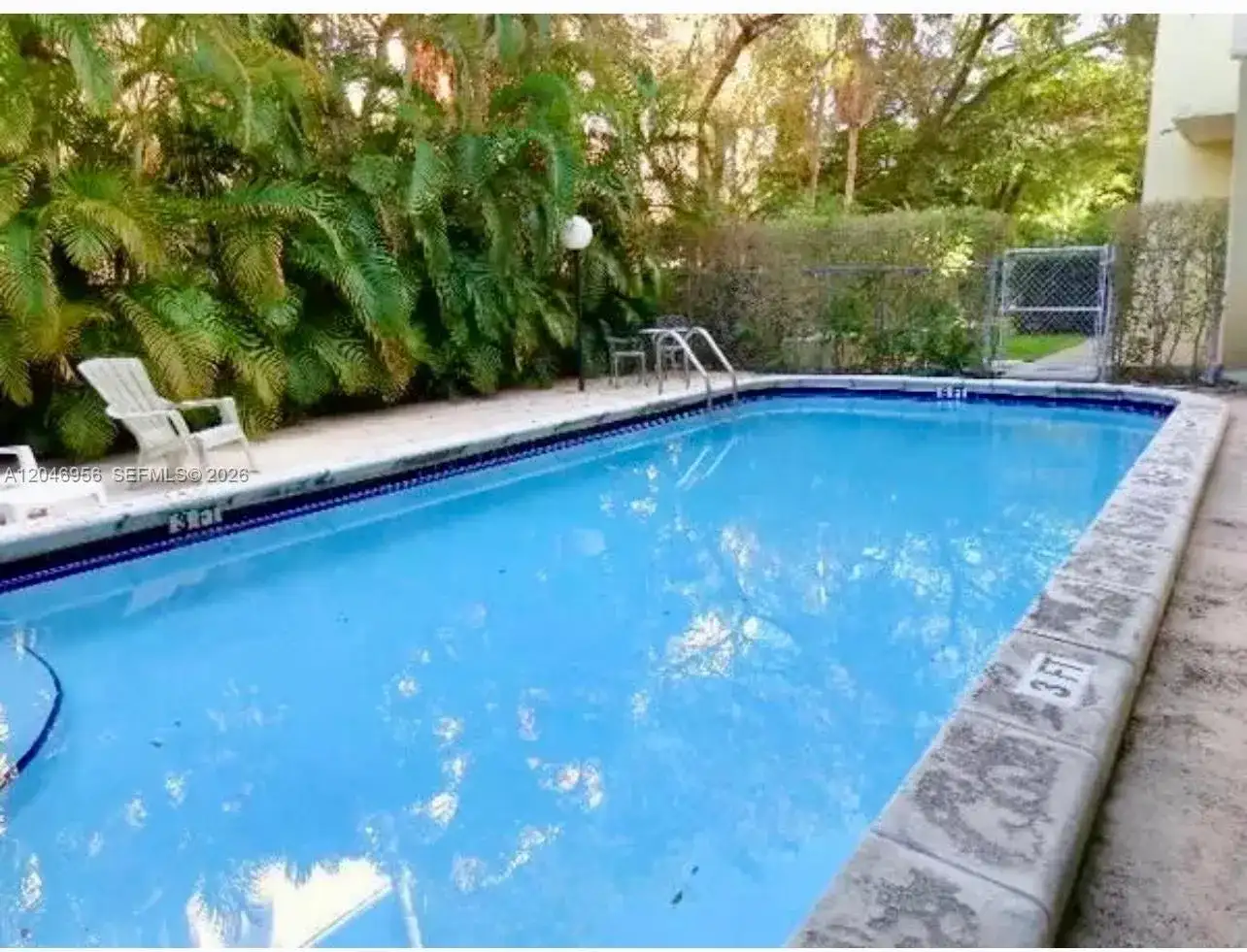 5839 SW 74th Ter # 104, South Miami FL 33143 photo 2