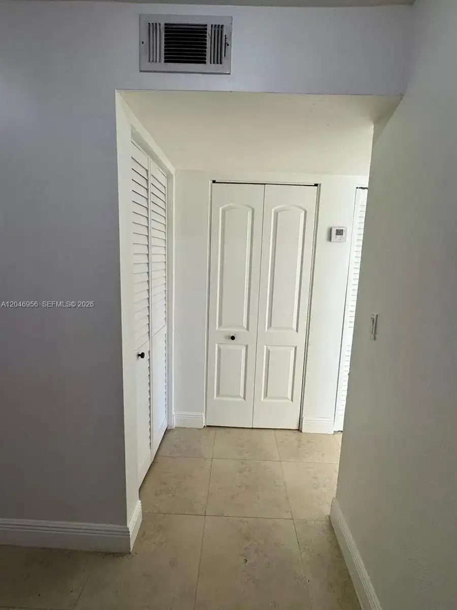 5839 SW 74th Ter # 104, South Miami FL 33143 photo 3