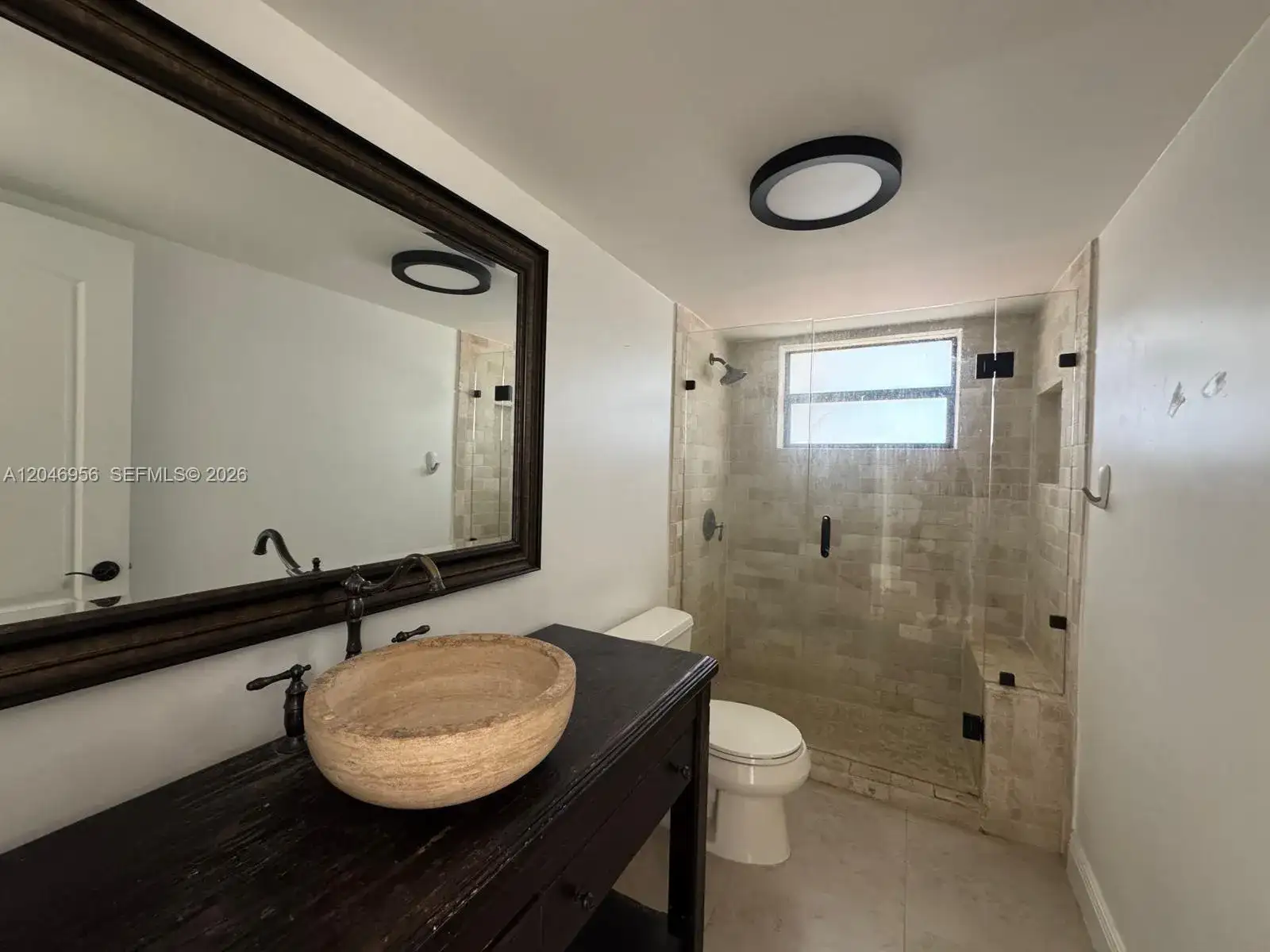5839 SW 74th Ter # 104, South Miami FL 33143 photo 4