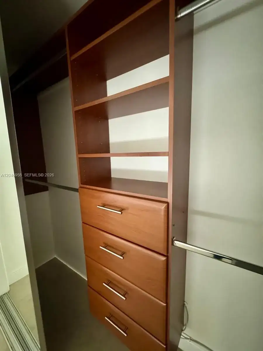 5839 SW 74th Ter # 104, South Miami FL 33143 photo 5