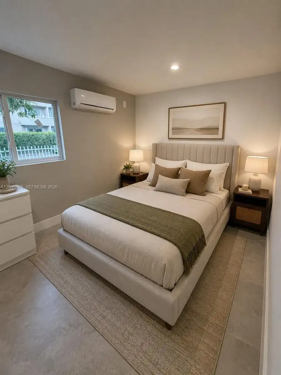 521 NW 33rd Ave # 1, Miami FL 33125 photo 4