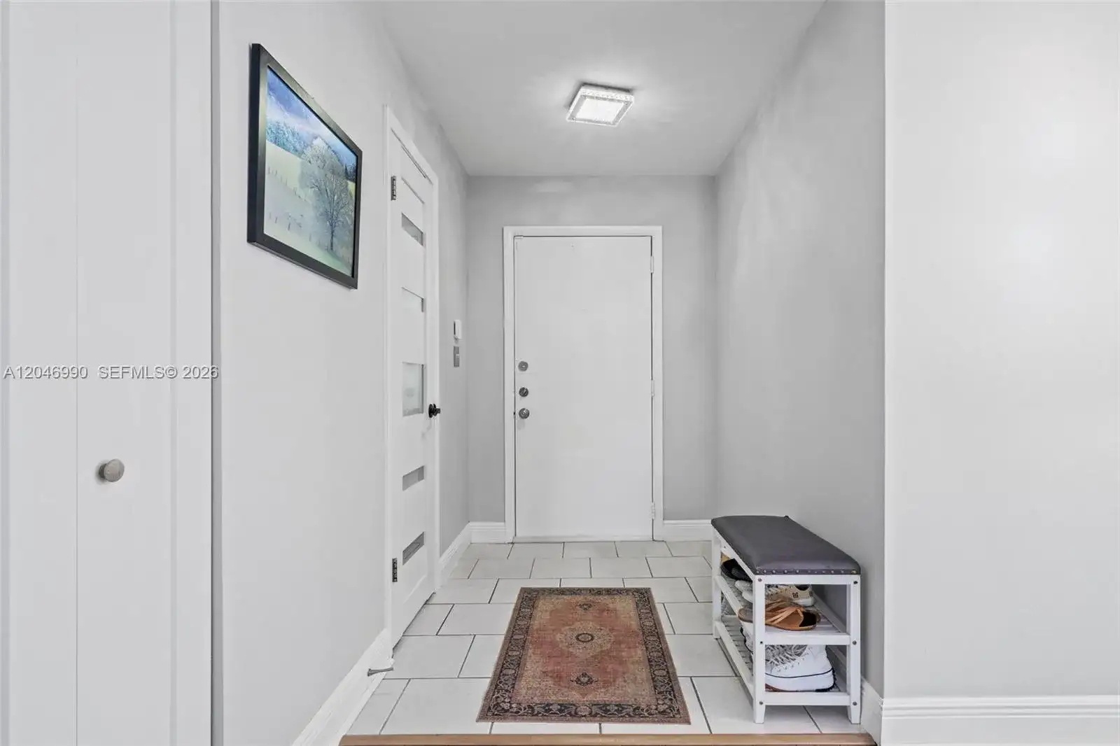 801 NE 27th Ave, Hallandale Beach FL 33009 photo 5