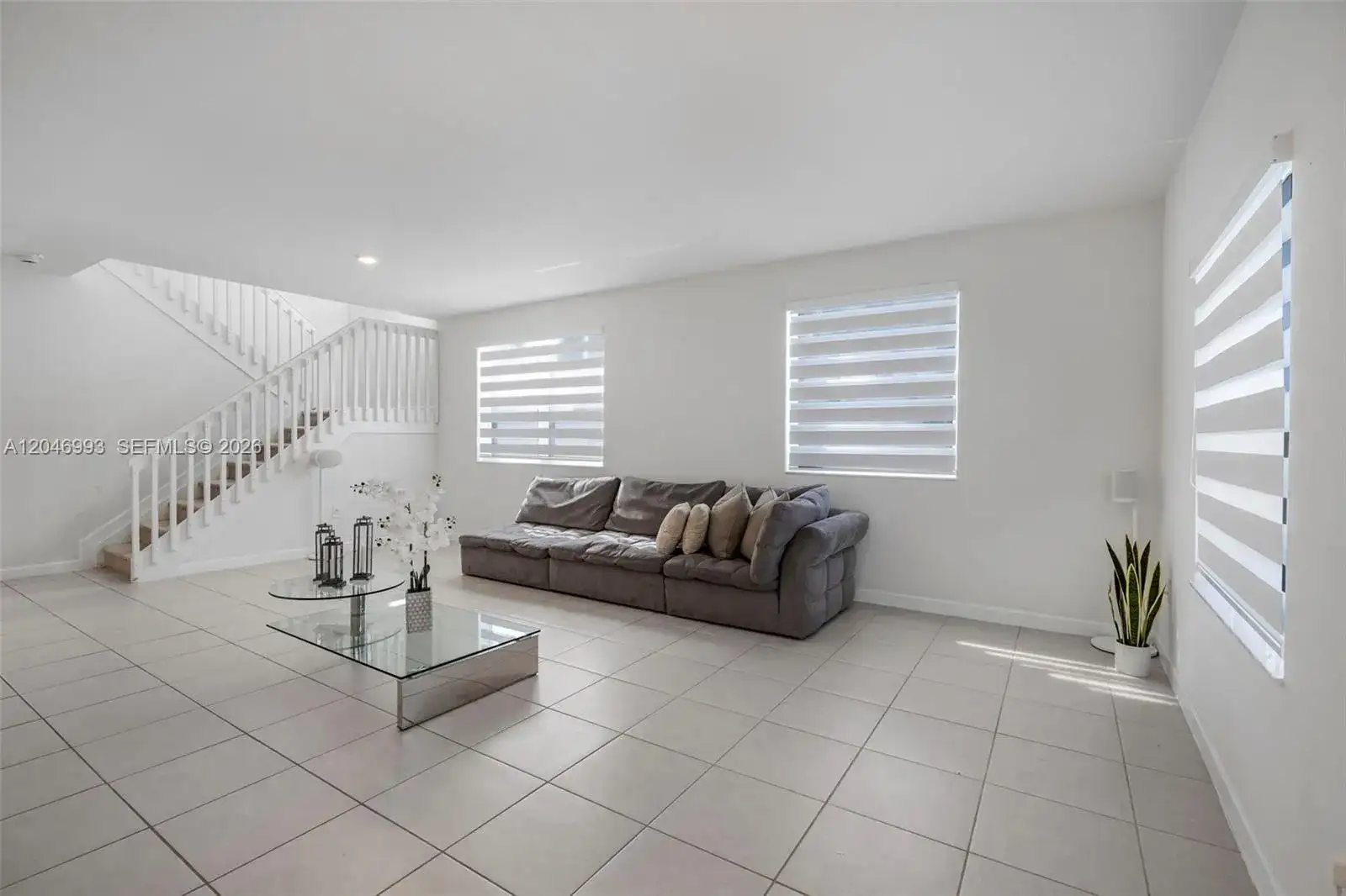 21189 SW 127th Ct, Miami FL 33177 photo 4