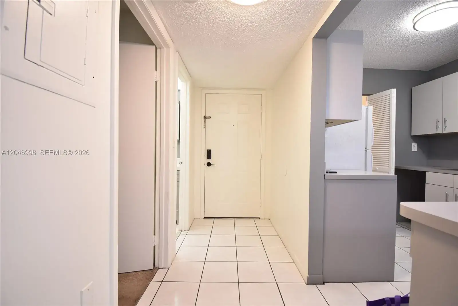 20741 NE 4th Ct # 104, Miami FL 33179 photo 2