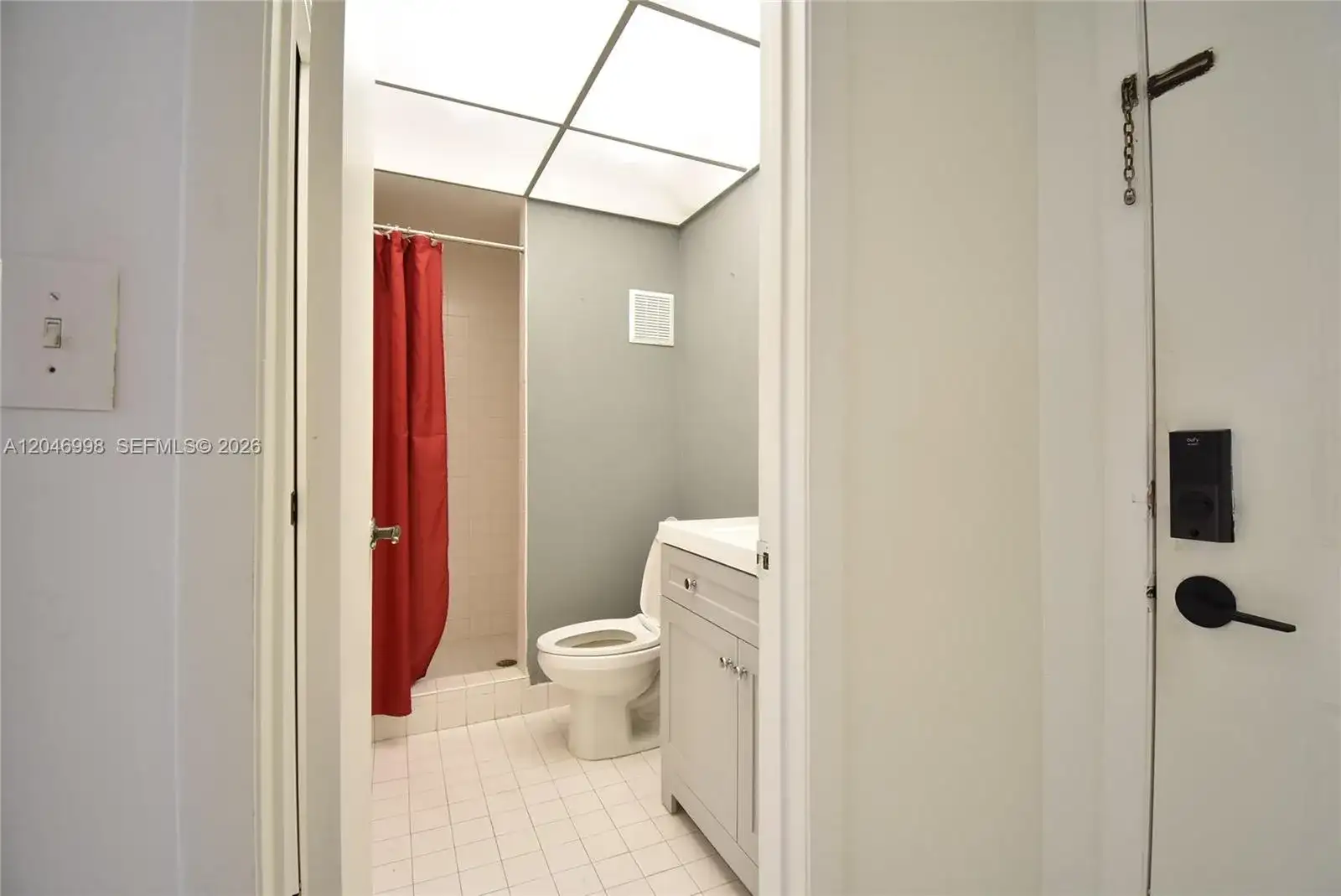 20741 NE 4th Ct # 104, Miami FL 33179 photo 3