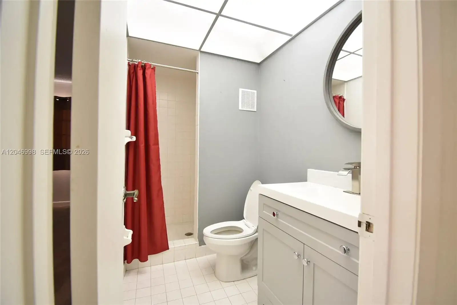 20741 NE 4th Ct # 104, Miami FL 33179 photo 4