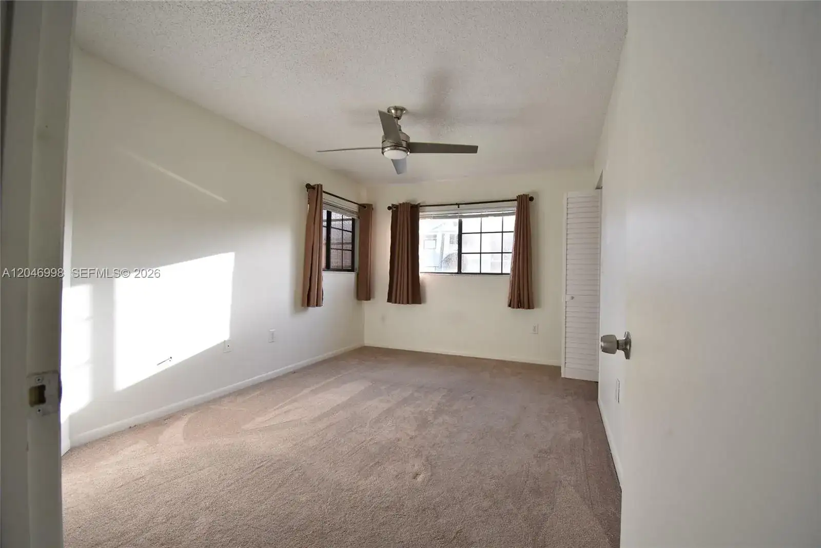 20741 NE 4th Ct # 104, Miami FL 33179 photo 5