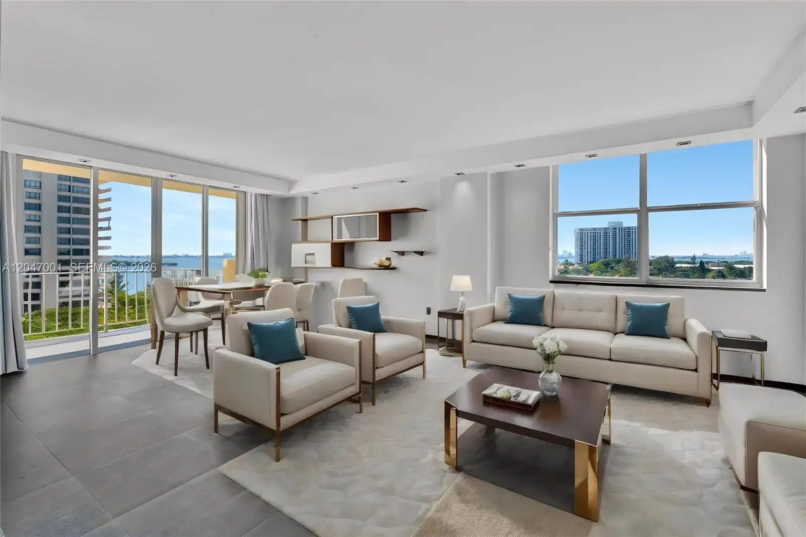 11111 Biscayne Blvd, Miami FL 33181 photo 5