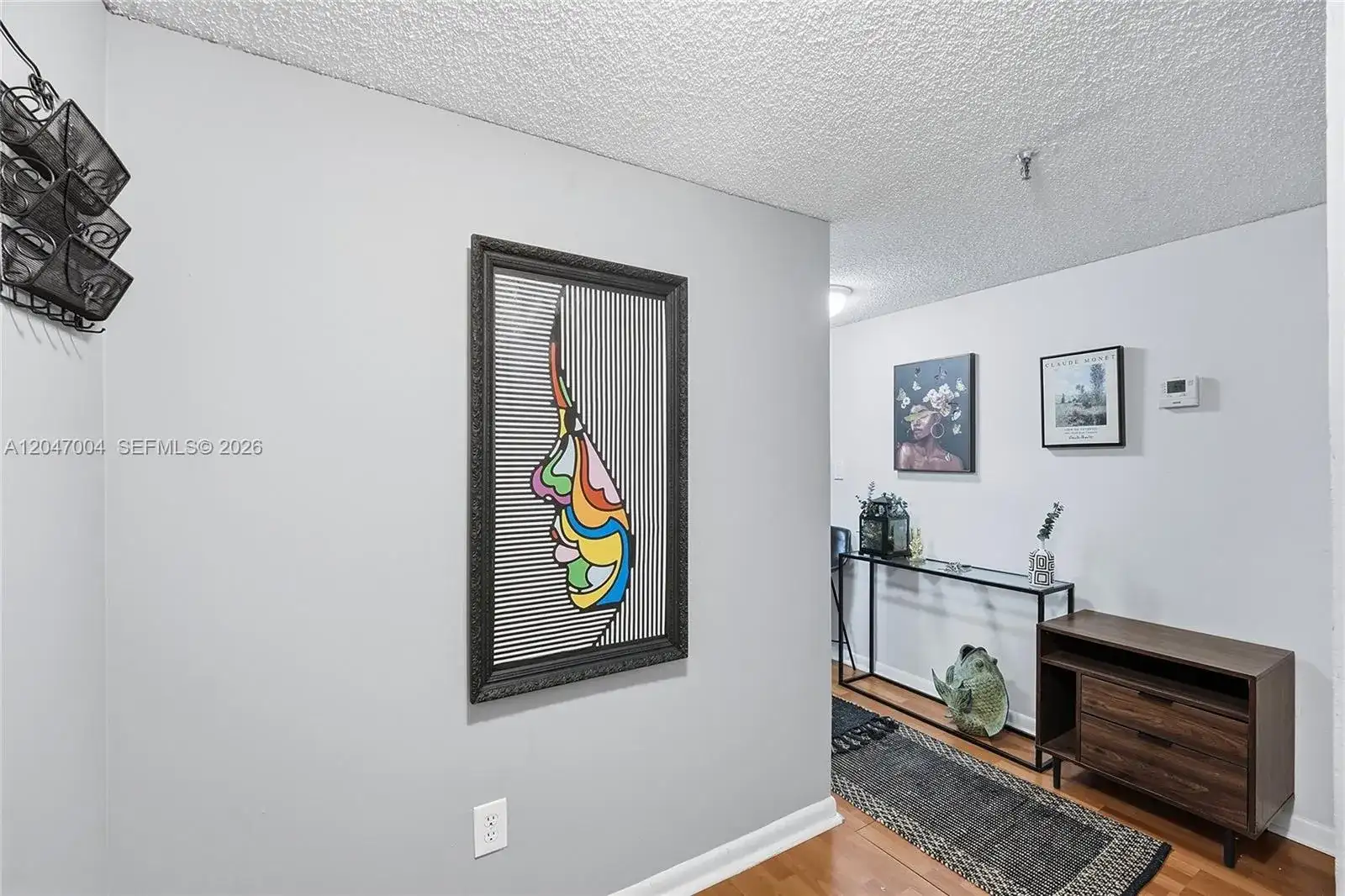 20840 San Simeon Way # 609, Miami FL 33179 photo 4