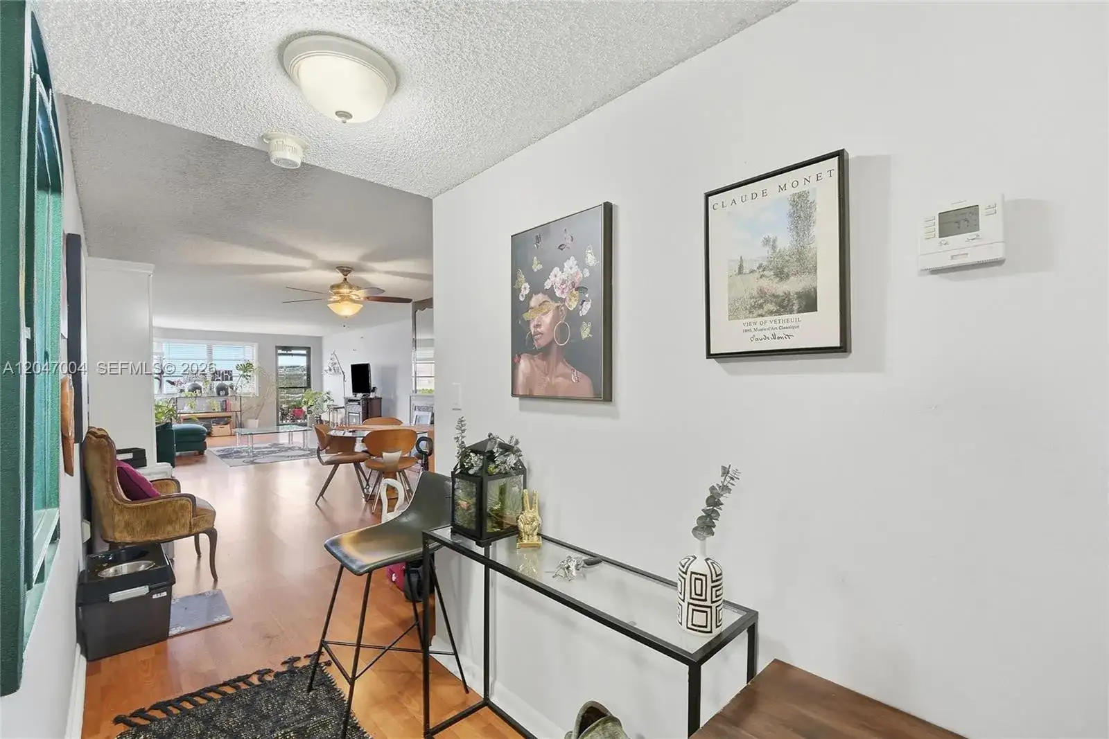 20840 San Simeon Way # 609, Miami FL 33179 photo 5