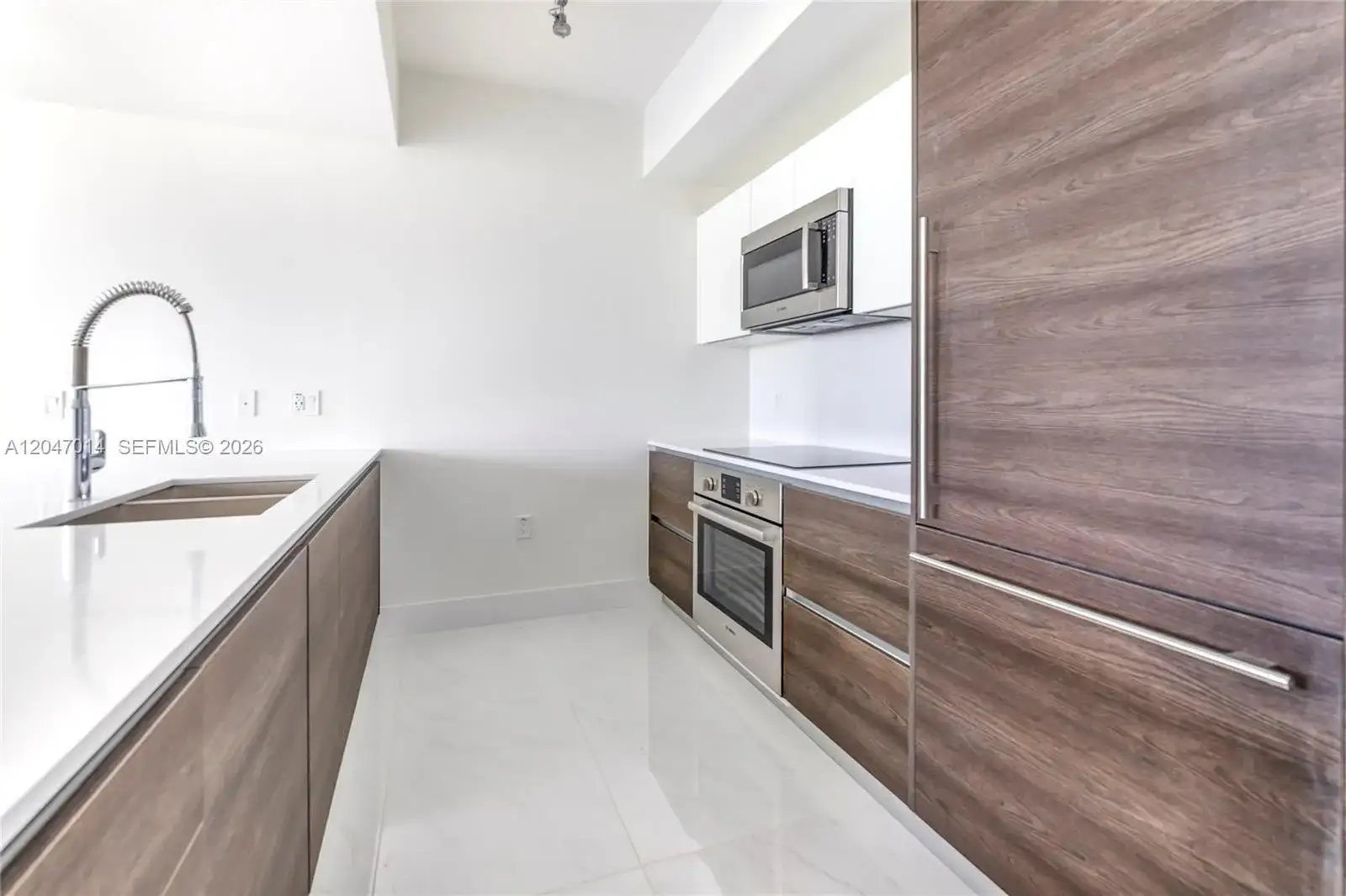 301 Altara Ave # 733, Coral Gables FL 33146 photo 5