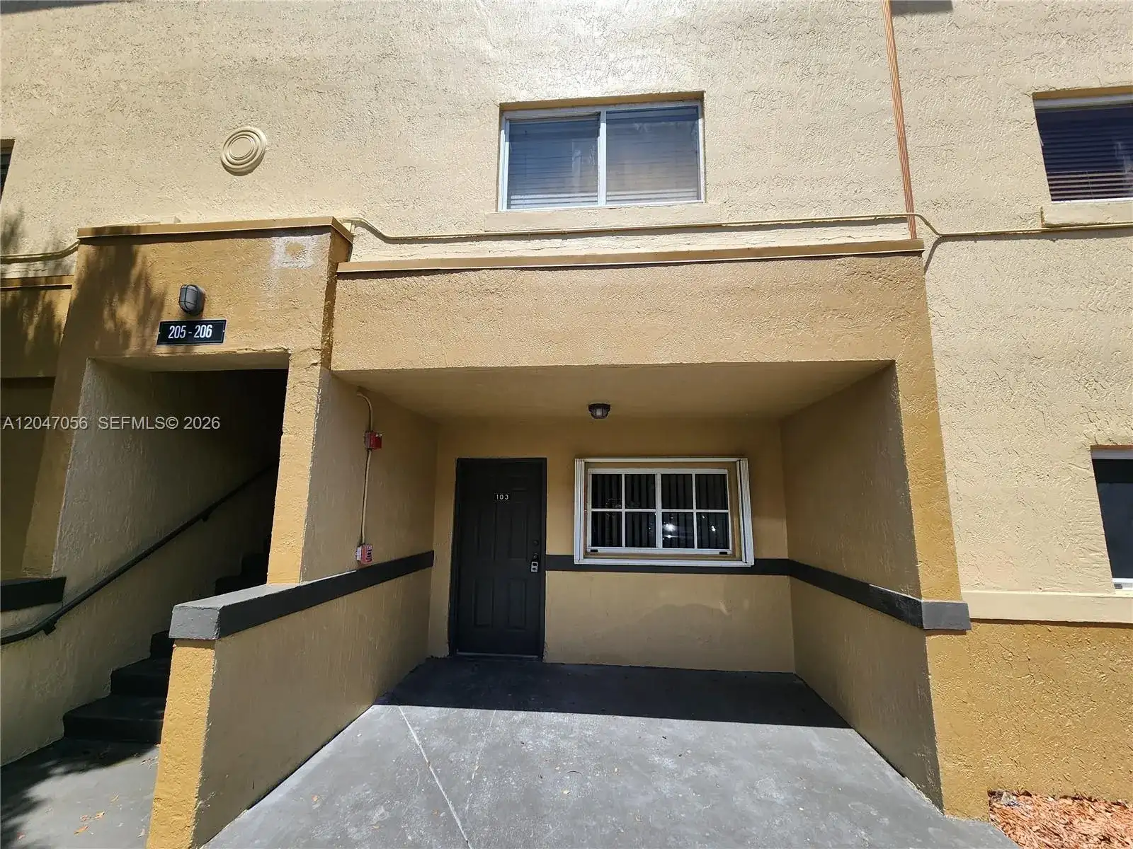 14901 SW 82nd Ter # 103, Miami FL 33193 photo 3