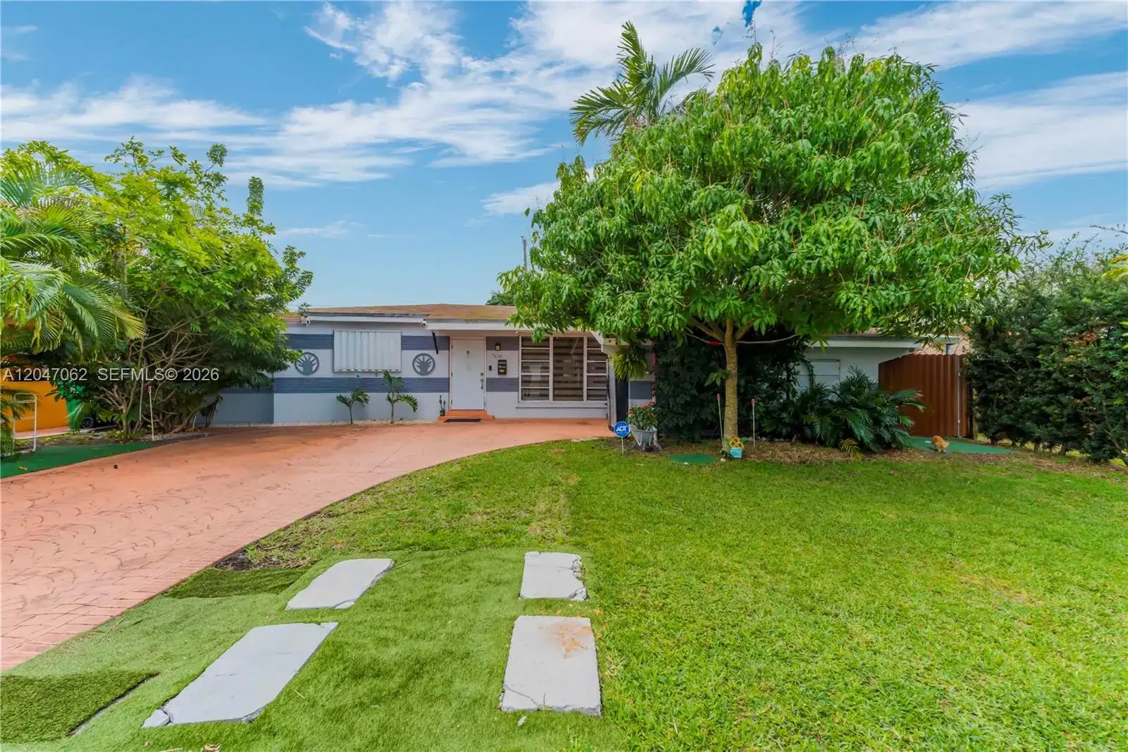 7630 Plantation Blvd, Miramar FL 33023 photo 3