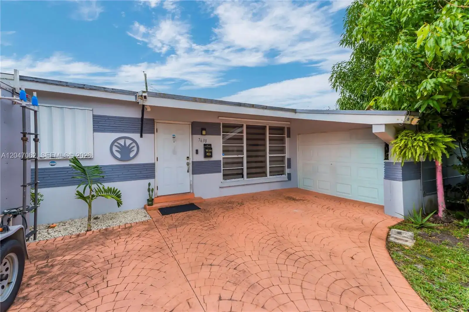 7630 Plantation Blvd, Miramar FL 33023 photo 4