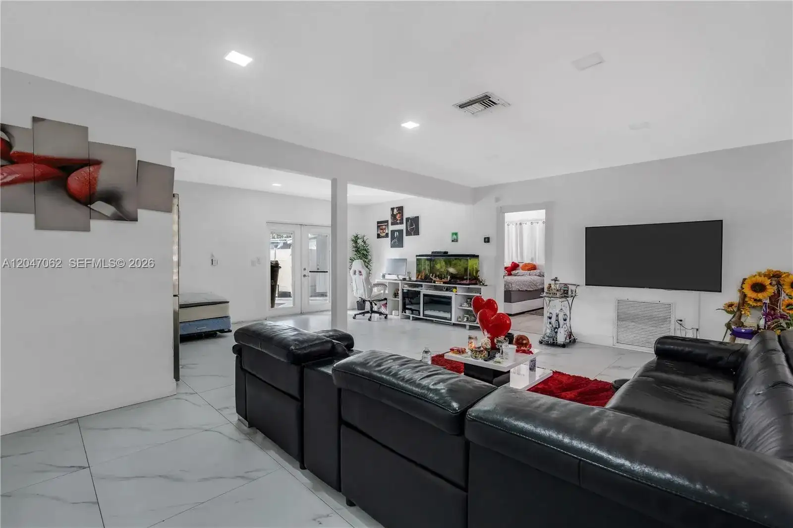 7630 Plantation Blvd, Miramar FL 33023 photo 5
