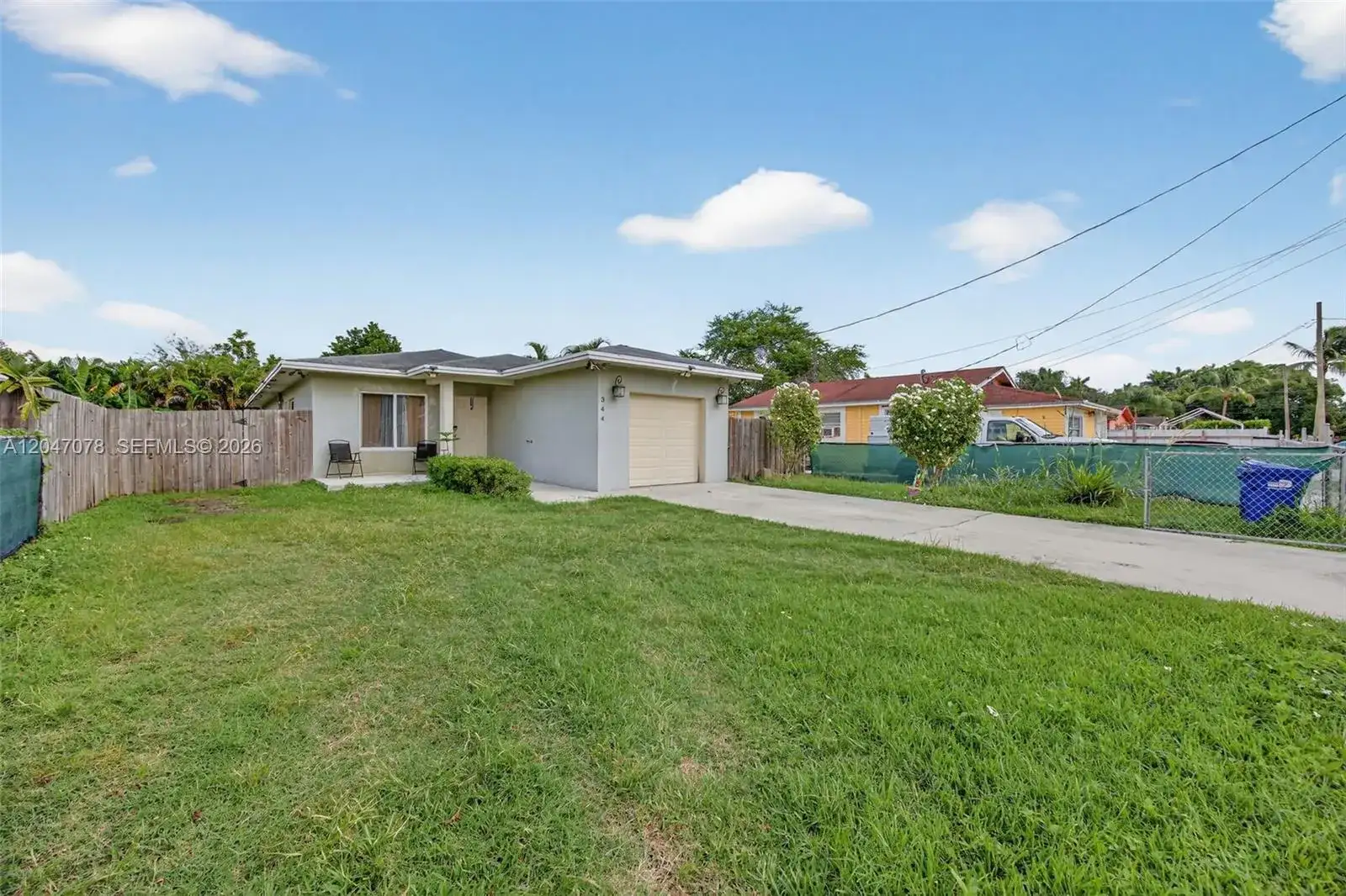 344 SW 3rd St, Florida City FL 33034 photo 4