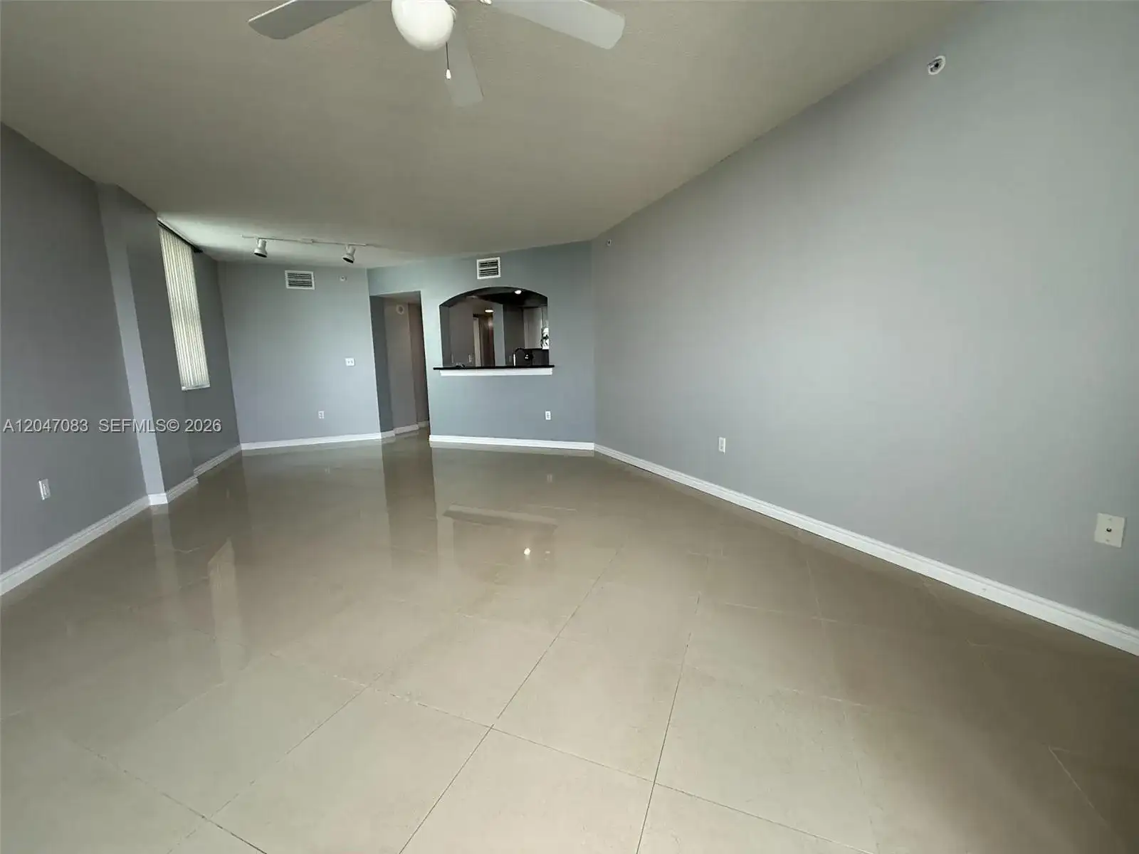 9201 Collins Ave # 521, Surfside FL 33154 photo 5