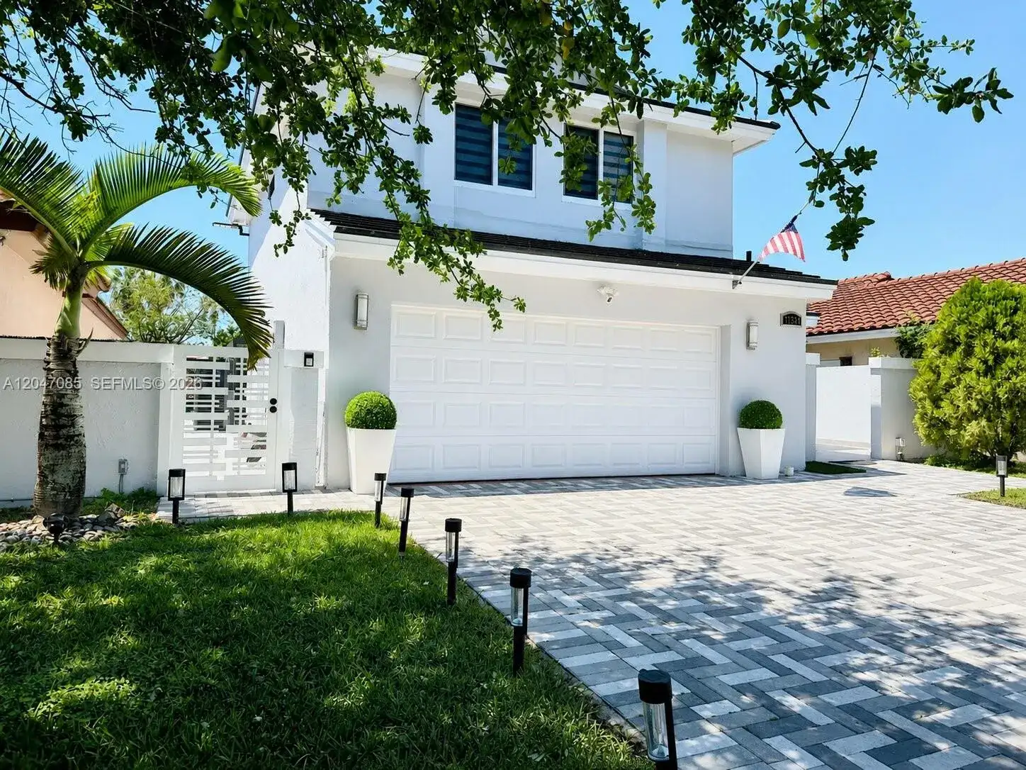17324 NW 63rd Ave, Hialeah FL 33015 photo 4