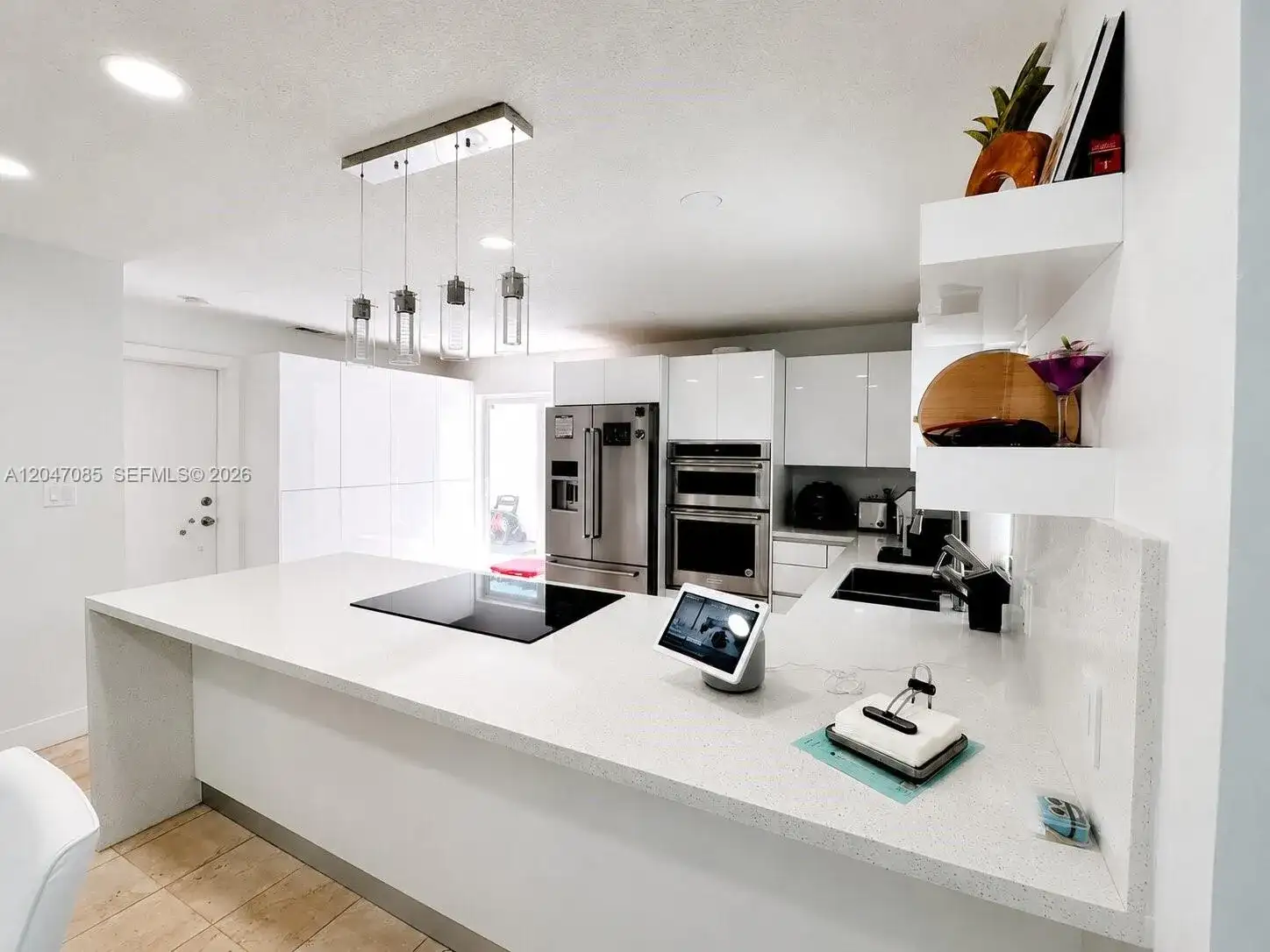 17324 NW 63rd Ave, Hialeah FL 33015 photo 5