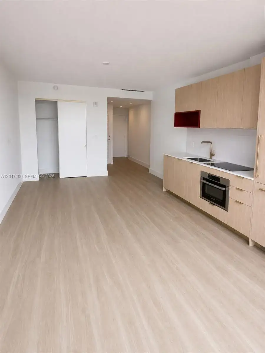 90 NE 32nd St # 1126, Miami FL 33127 photo 3