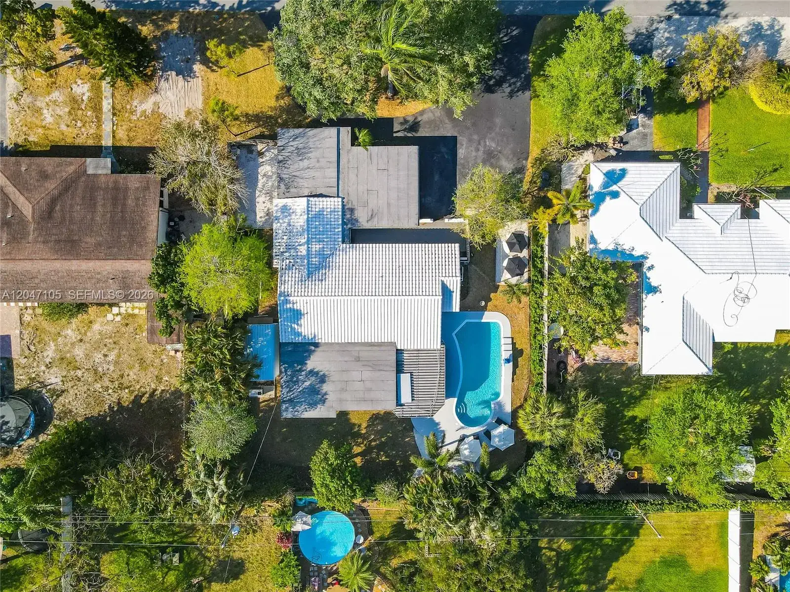 714 NE 2nd St, Pompano Beach FL 33060 photo 4
