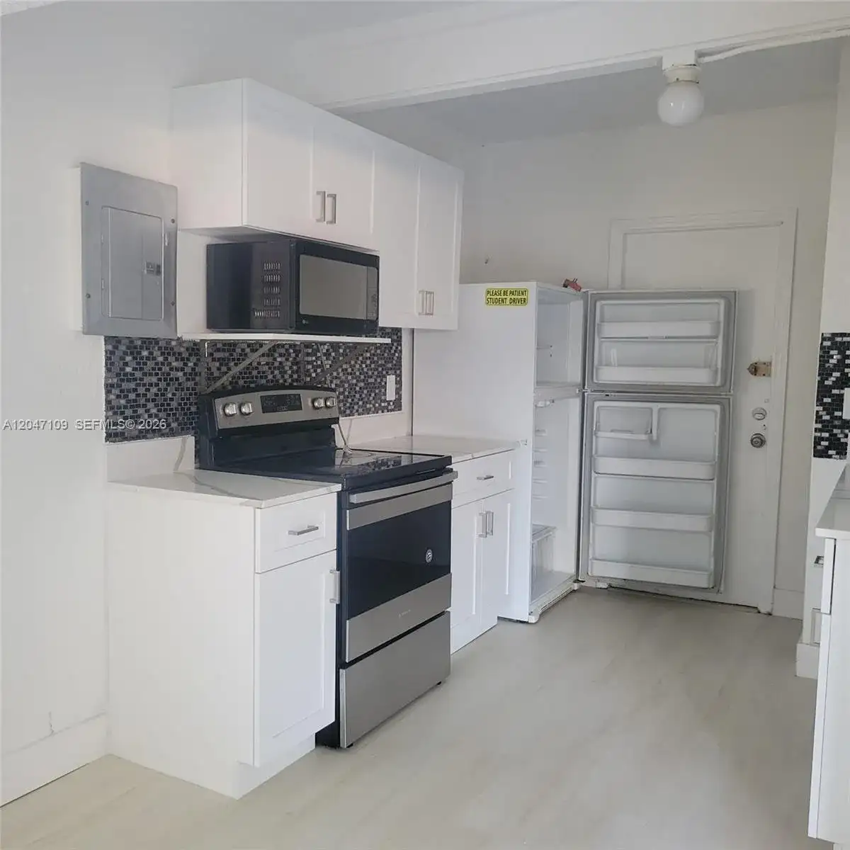 715 SW 6th St # 2, Dania Beach FL 33004 photo 3